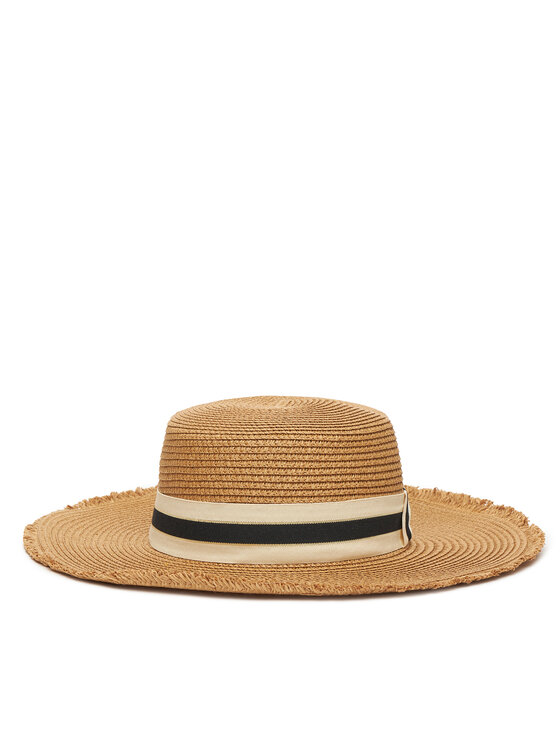 Aldo Klobúk Aldo Devalaena 13994874 Béžová