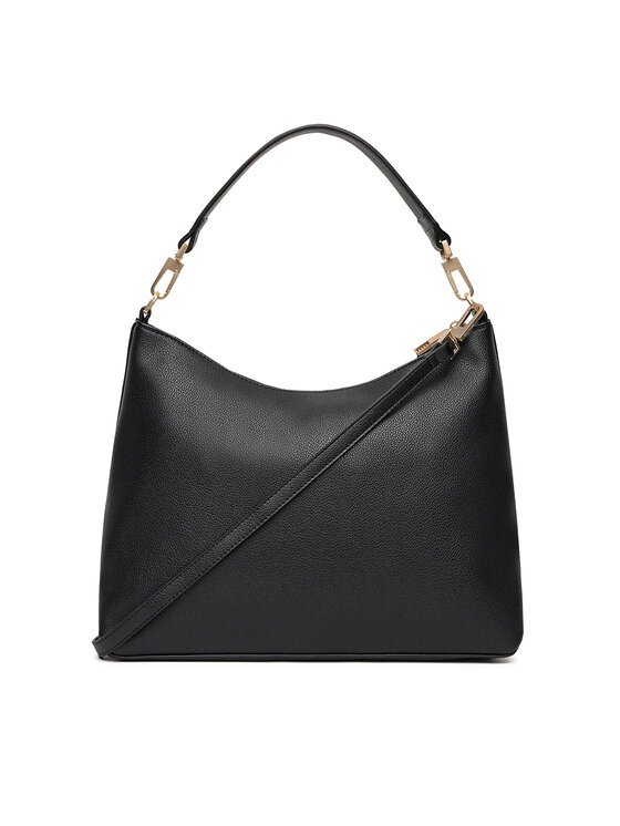 GINO ROSSI Soma Gino Rossi WEN-44 Melns