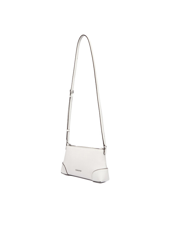 MICHAEL Michael Kors Сумка MICHAEL Michael Kors 32R6S1WC1V Білий