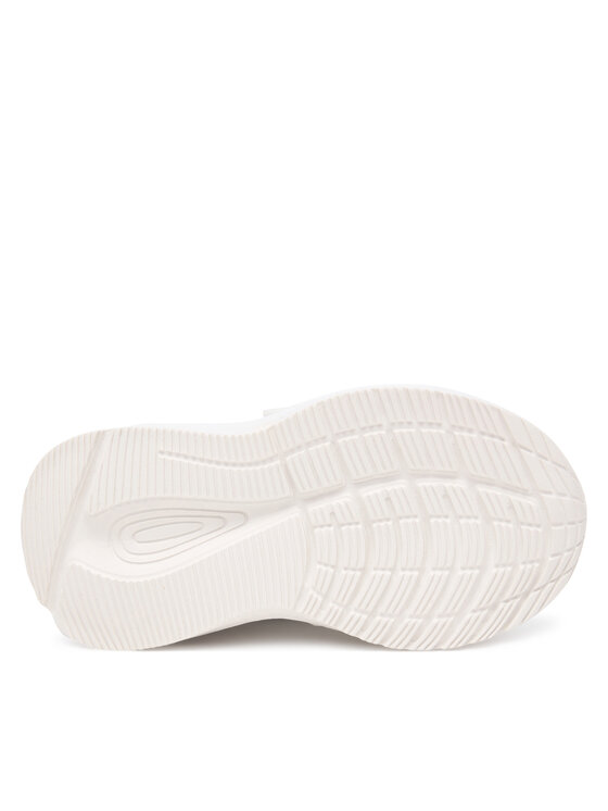 Calvin Klein Zapatillas Calvin Klein V1X9-83308-1843X M Blanco