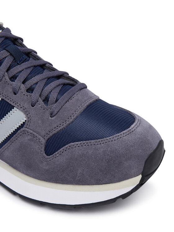 adidas Sneakers adidas Zx 500 Rs KI9811 Blu scuro