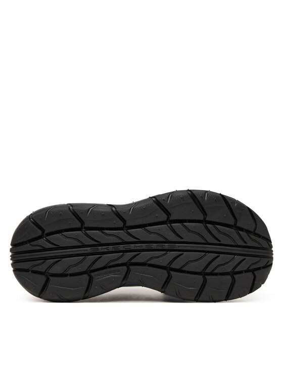 Skechers Снікерcи Skechers 402303L/BLRD Голубий