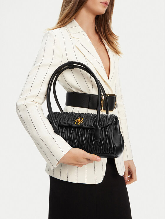 Badura Kabelka Badura CEO-ALEXA-LDA8070 Černá