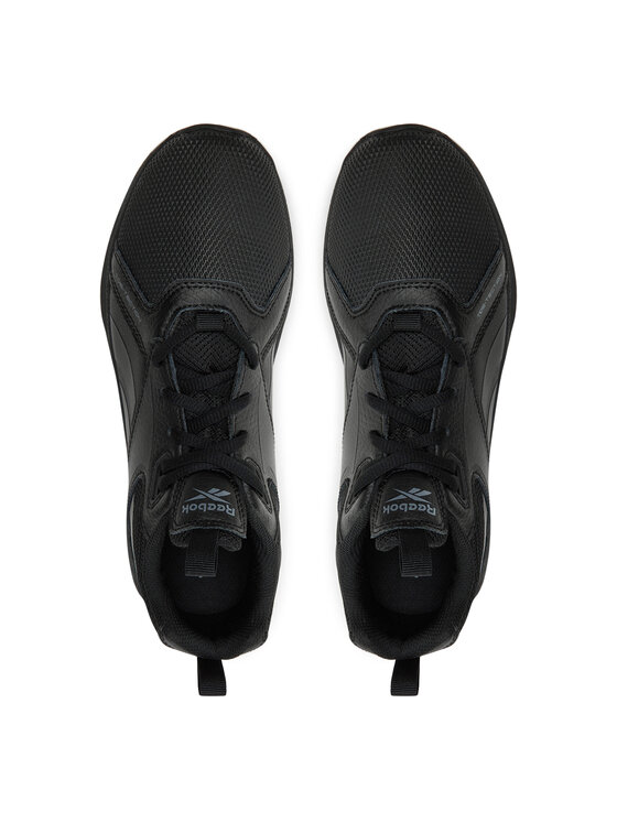 Reebok Снікерcи Reebok Durable Xt 100207665 Чорний