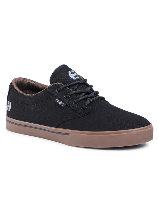 Etnies Teniszcipő Etnies Jameson 2 Eco 4101000323 Fekete