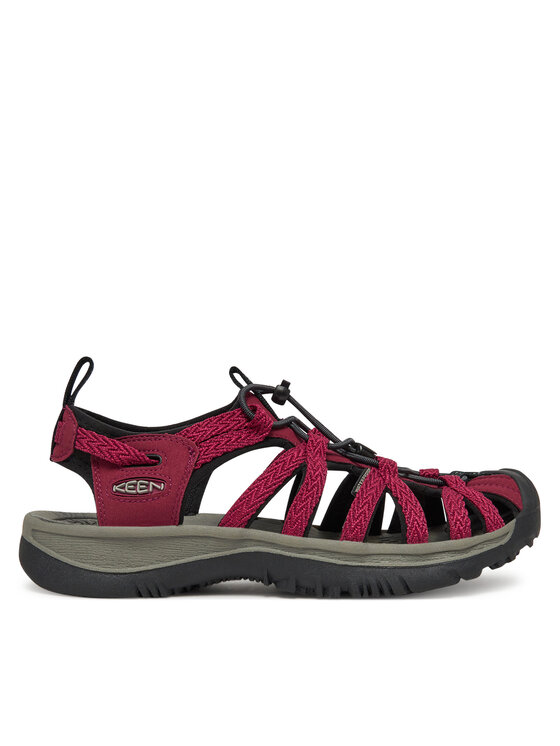 Keen Sandalias Keen Whisper 1030554 Rosa
