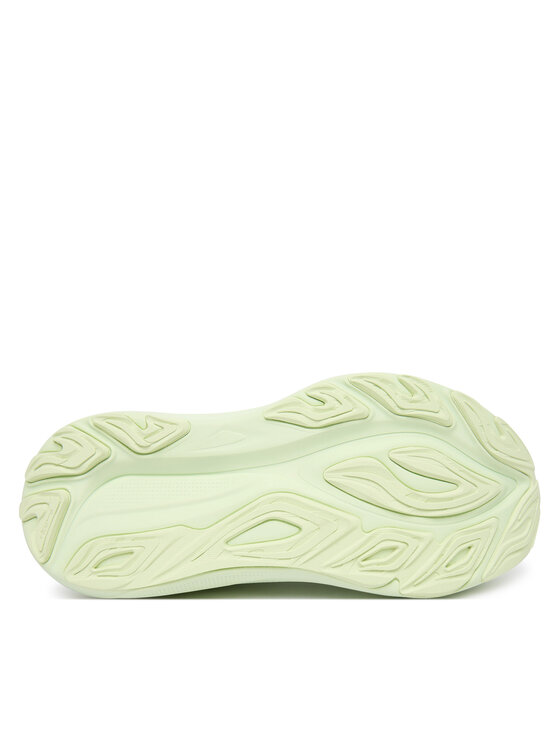 Asics Pantofi pentru alergare Asics Gt-2000 14 1012B843 Verde