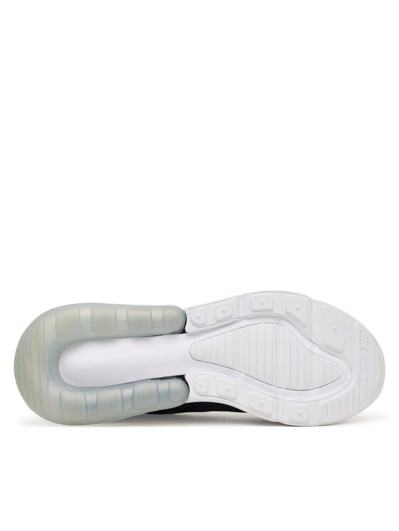 Nike Снікерcи Nike Nike Air Max 270 HJ3222 001 Чорний