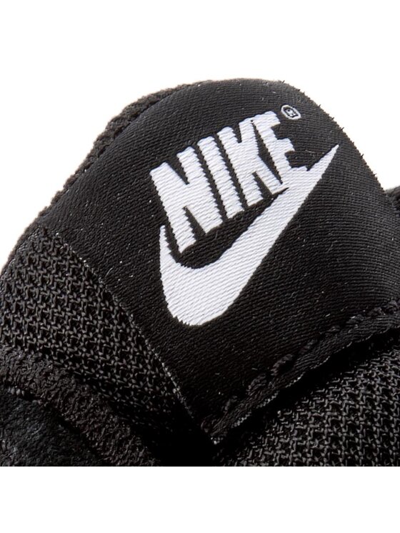 Nike Sportcipők Nike Nightgazer 644402 006 Fekete