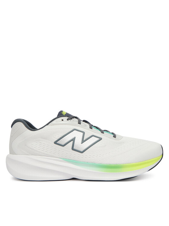 New Balance Skriešanas apavi New Balance FRESH FOAM 680 v9 M68025Z Pelēks