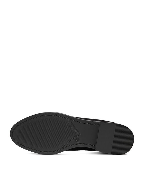 Lasocki Cizme Lasocki CEO-RST-56006-02 Negru