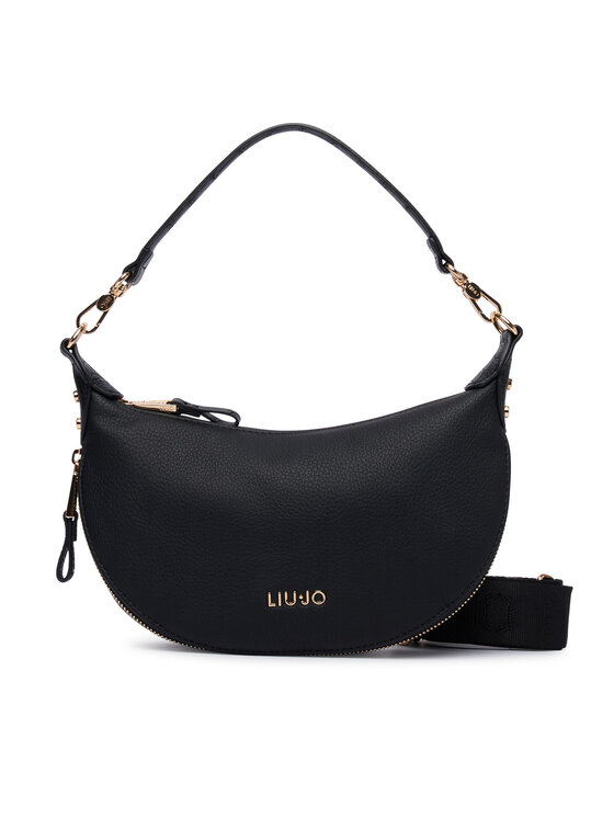 Liu Jo Сумка Liu Jo AF6043 E1142 Чорний