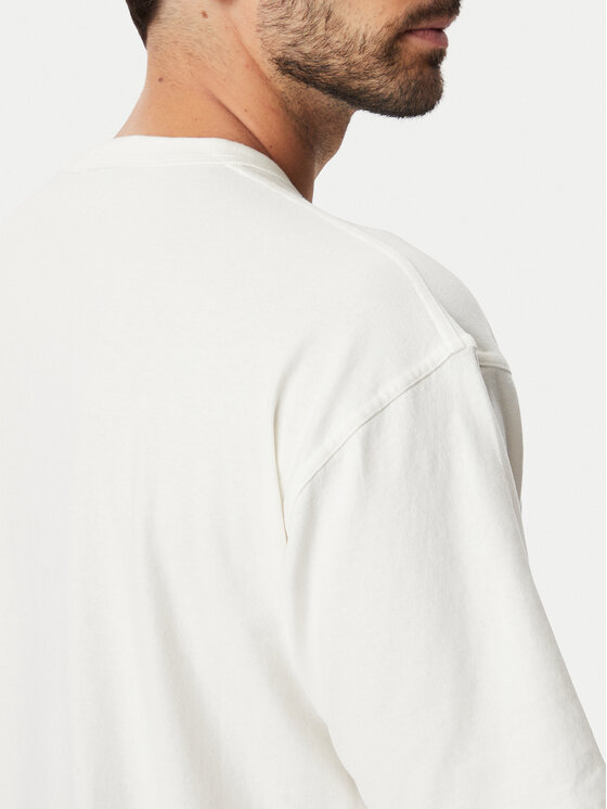 Polo Ralph Lauren Polo Ralph Lauren Camiseta 710B28747001 Beis Regular Fit