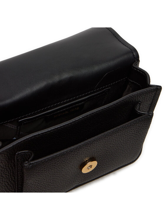 MICHAEL Michael Kors Сумка MICHAEL Michael Kors 32T4GC7C1T Чорний