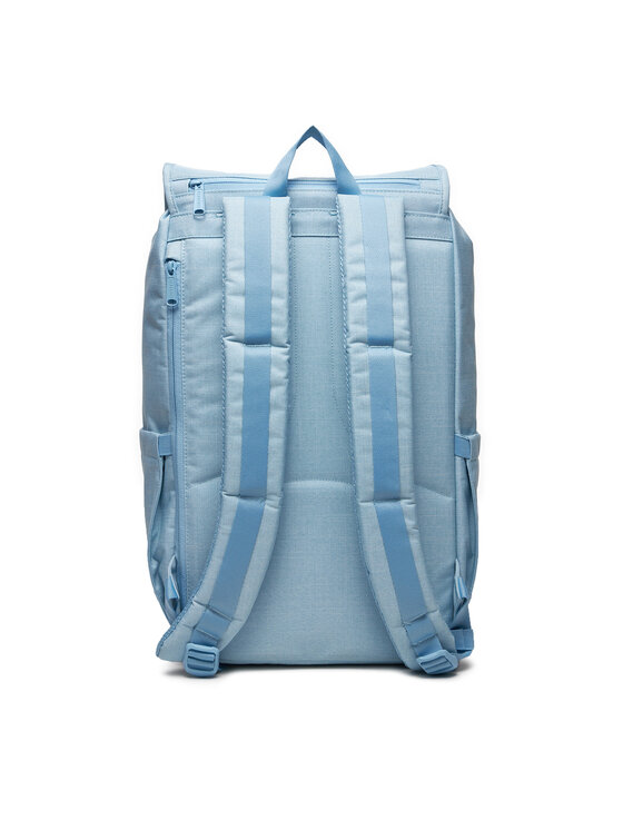 Herschel Ruksak Herschel Herschel Little America™ Backpack 11390-06177 Plava