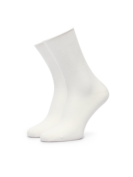 LAUREN RALPH LAUREN Calzini lunghi LAUREN RALPH LAUREN 4,54978E+11 Multicolore