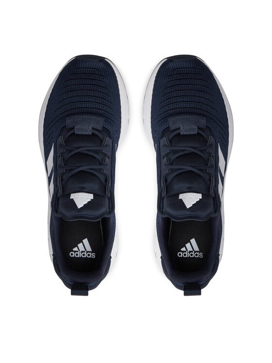 adidas Tenisice adidas Swift Run ID3014 Tamnoplava