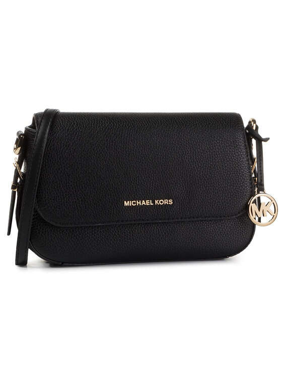 MICHAEL Michael Kors Bolso MICHAEL Michael Kors Bedford Legacy 32F9G06C7L Negro