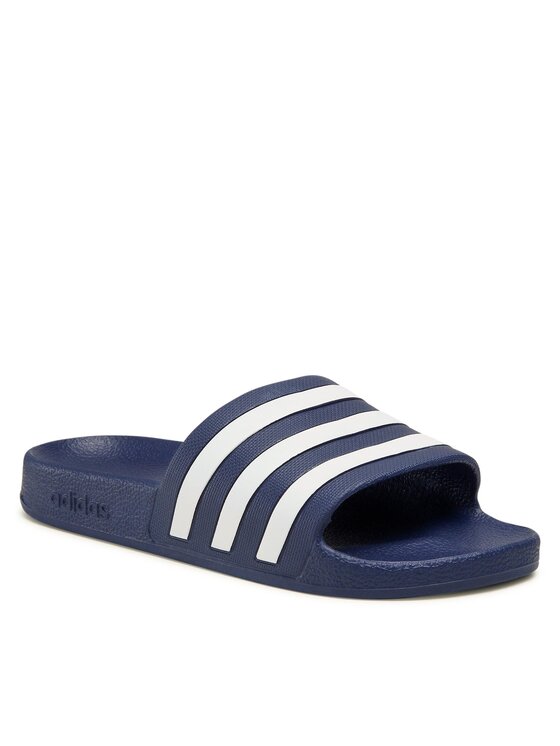 adidas Papucs adidas Adilette Aqua F35542 Sötétkék