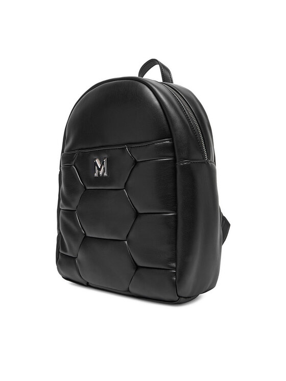 MEXX Рюкзак MEXX MEXX-K-015-06 Чорний