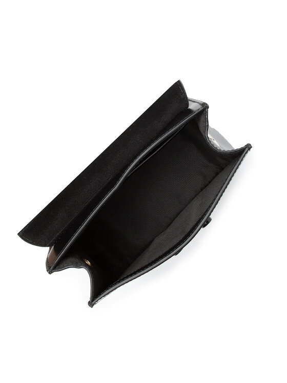 Furla Сумка Furla Metropolis BATLEP0-VNC000-O6000-9-001-20-BG-B Чорний