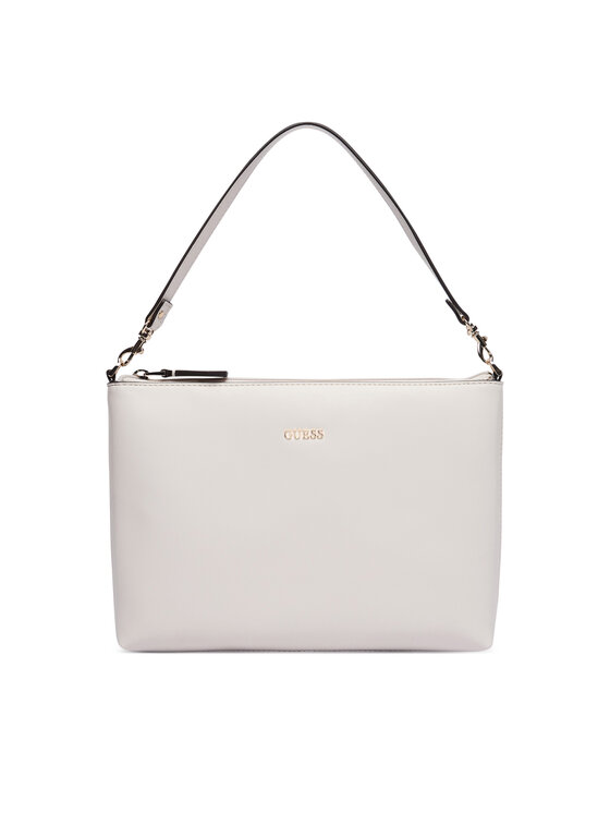 Guess Сумка Guess Letty HWPG99 11240 Білий