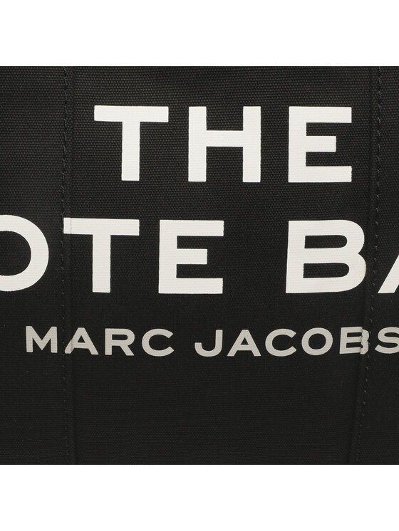 Marc Jacobs Borsetta Marc Jacobs M0016156 Nero
