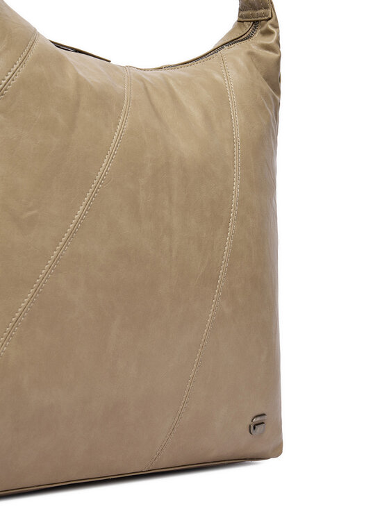 G-STAR Сумка G-Star Raw C-LDA8559 Бежевий