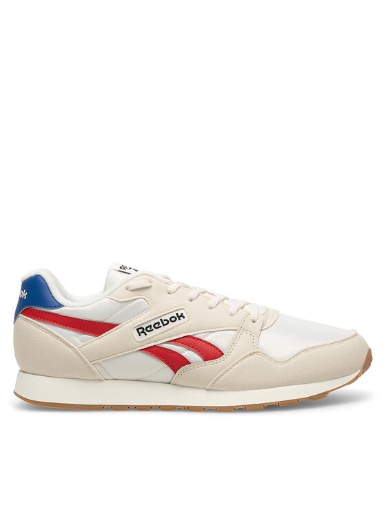 Reebok Sneakers Reebok Ultra Flash 100032920 Alb