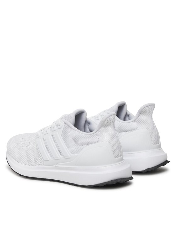adidas Снікерcи adidas Ubounce Dna J IG1642 Білий