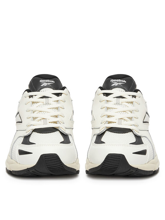 Reebok Снікерcи Reebok CEO-ROAD PRIME 100208662 Écru