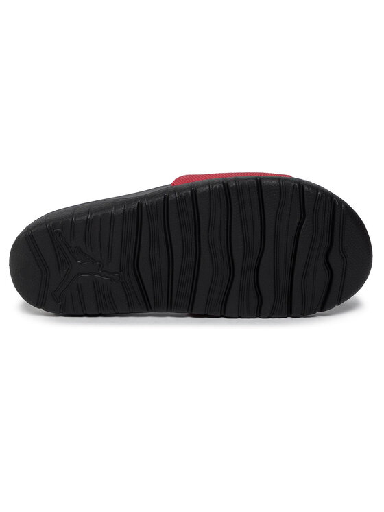 Nike Iešļūcenes Nike Jordan Break Slide AR6374 600 Sarkans