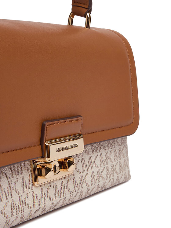 MICHAEL Michael Kors Сумка MICHAEL Michael Kors 30F5G2RS2B Écru