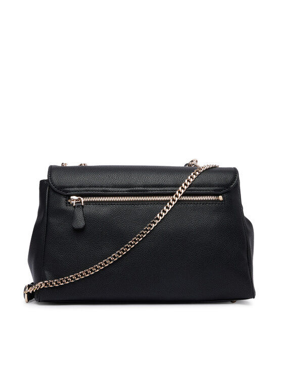 Guess Torbica Guess Antonia HWBG21 83210 Crna