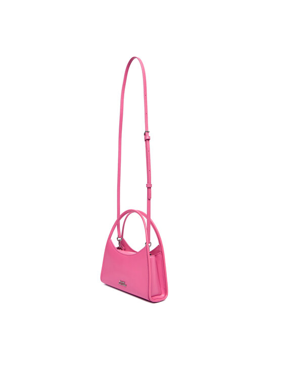 Marc Jacobs Сумка Marc Jacobs 2P5HCR010H02 Рожевий