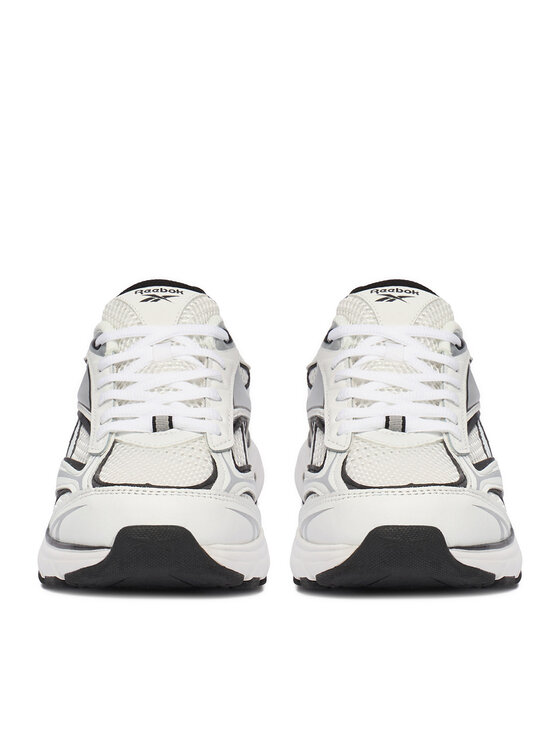 Reebok Снікерcи Reebok CEO-BELWAVE AR30278WWBS Білий