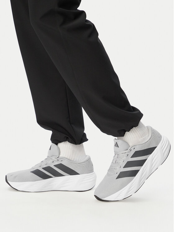 adidas Zapatillas de running adidas Galaxy 8 Running Shoes IH9808 Gris