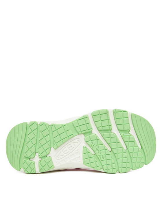 Keen Босоніжки Keen Motozoa 1030686 Рожевий