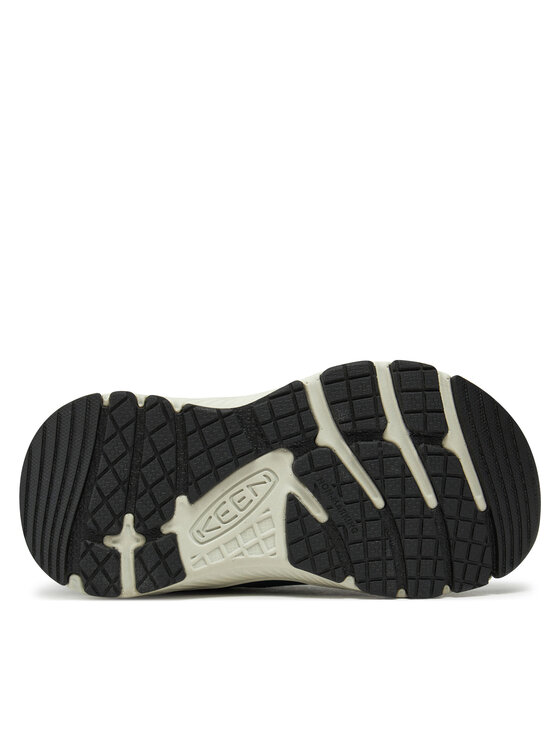 Keen Trekingová obuv Keen Skua Waterproof Boot 1029629 Zelená