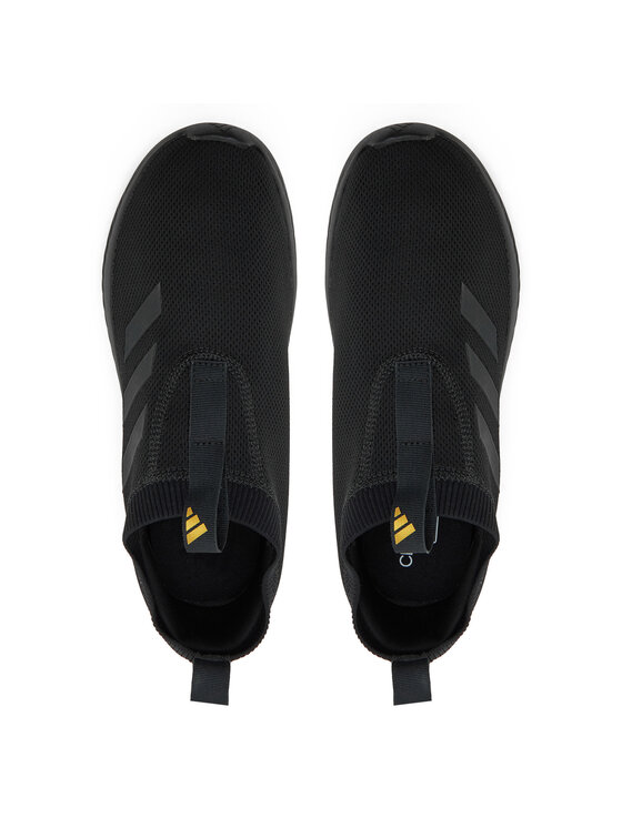 adidas Snīkeri adidas Cloudfoam Move Sock ID6520 Melns