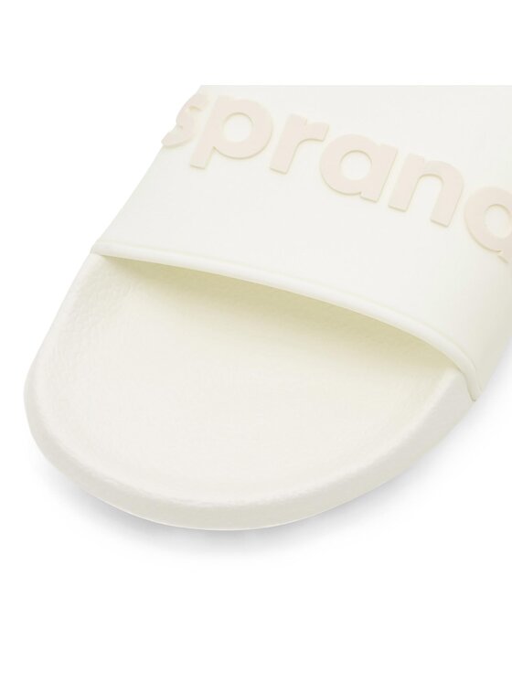 Sprandi Iešļūcenes Sprandi Watercrumb WO-865695 Écru