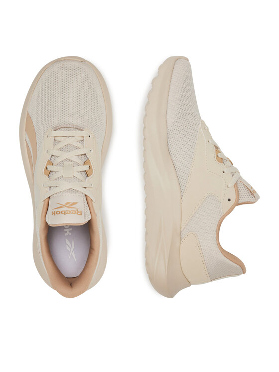 Reebok Взуття для бігу Reebok ENERGEN LUX 100234569 Бежевий