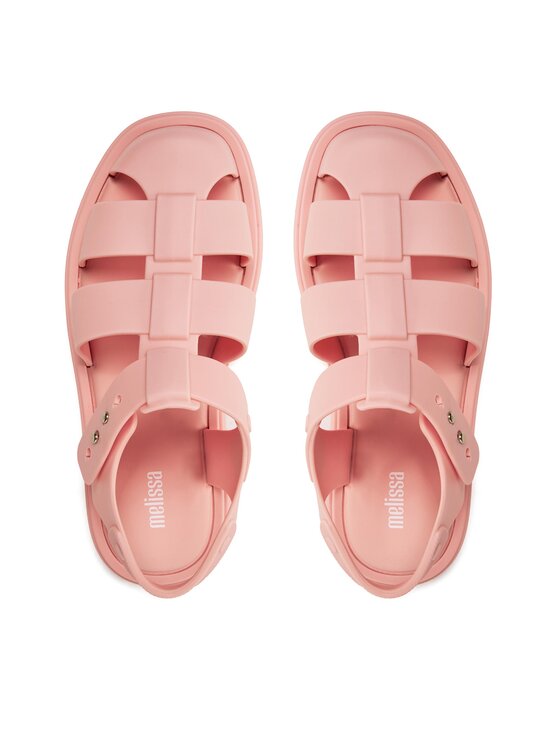 Melissa Sandale Melissa Melissa Emma Ad 35682 Roz