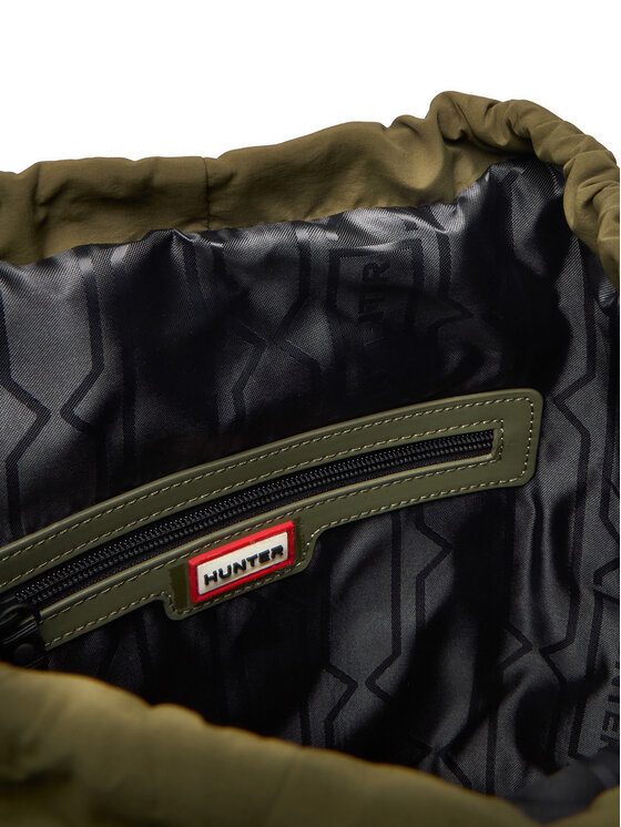 Hunter Туристичний рюкзак Hunter CEO-HTR-XC-007-08 Хакі