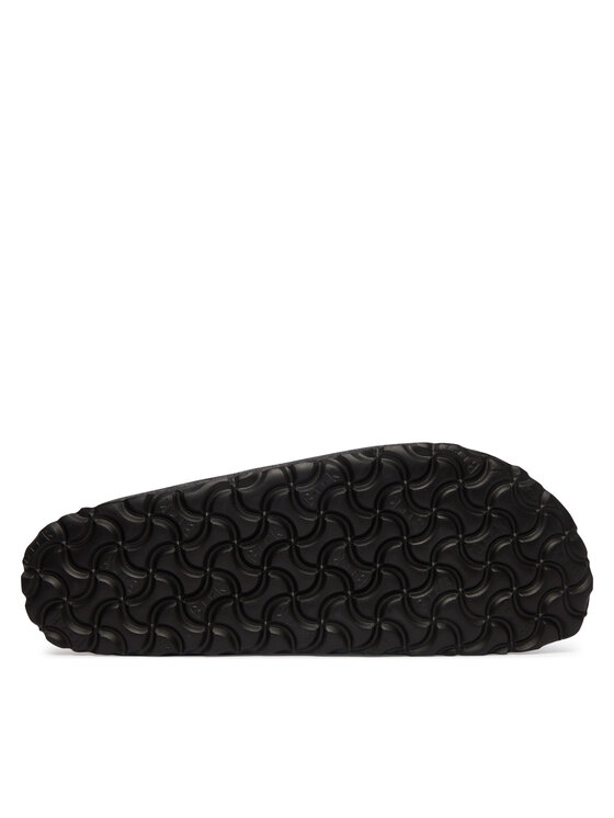 Birkenstock Шльопанці Birkenstock Canto 1031678 Сірий