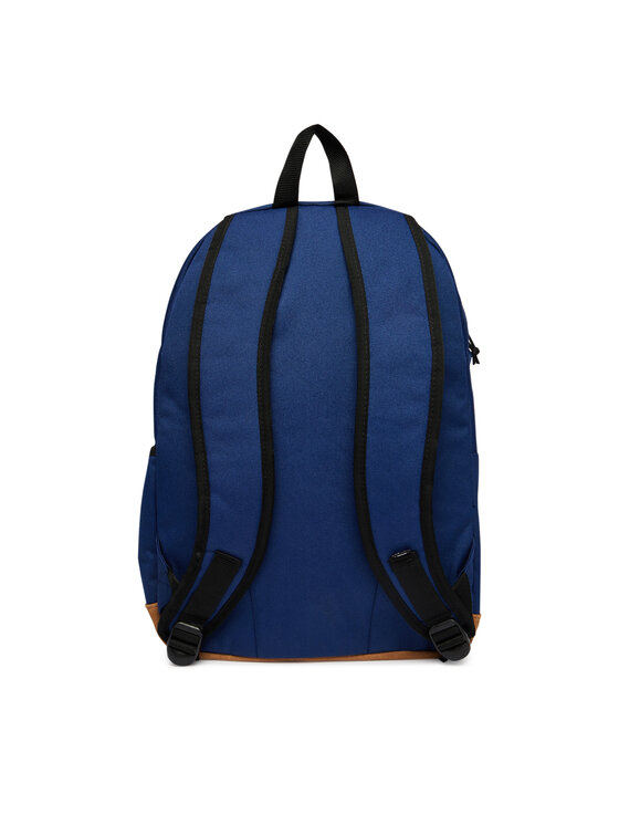 Vans Ruksak Vans Old Skool Trek Backpack VN000HRHFOB1 Tmavomodrá