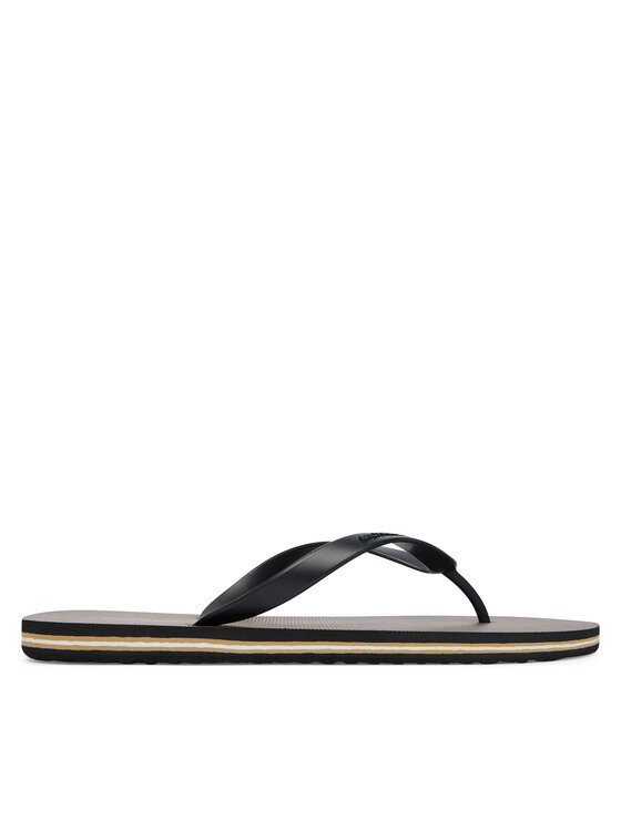 MICHAEL Michael Kors В'єтнамки MICHAEL Michael Kors 42S2TRFA2Q Коричневий