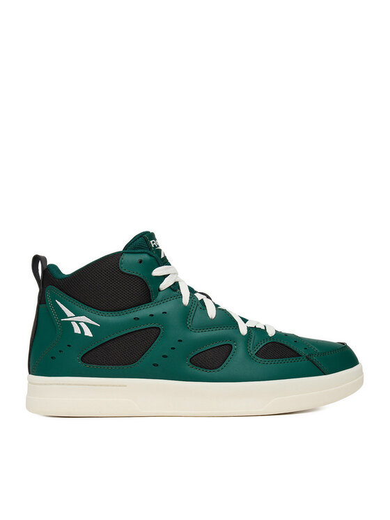 Reebok Sneakers Reebok CEO-PRIMARY HARDWOOD 100242947 Verde