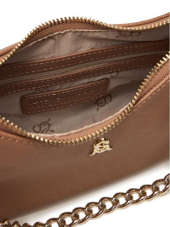Steve Madden Torebka Steve Madden Bsin SM13001827 Różowy