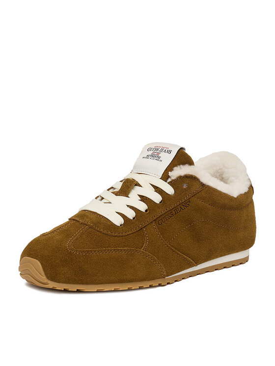 Guess Jeans Sneakers Guess Jeans EO-GSJ0126 Maro